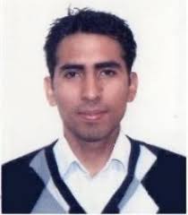 Capítulo de Potencia y Energía de la Sección Perú ( IEEE