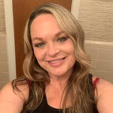 New to the area! I am searching for someone that can do a butterfly  haircut!