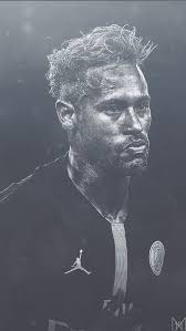 Here you can find the best avengers logo wallpapers uploaded by our community. Neymar Psg Wallpaper By Manizhilwan10000 On Deviantart