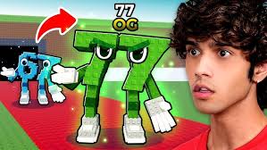 Сontactless LiftBoy Promo