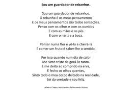 Reject your sense of injury and the injury itself disappears. O Guardador De Rebanhos Ppt Carregar