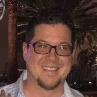 Brian Guse's Instagram, Twitter & Facebook