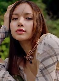 Lalisa without bangs really hits diff😫😍🥹 #lisablackpink #lisamanoban  #lisa