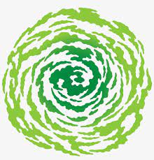Tons of awesome rick and morty portal wallpapers to download for free. Rick And Morty Portal Png Png Image Transparent Png Free Download On Seekpng