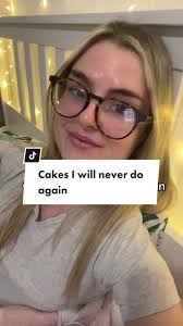 What You Need Registered Cake Baker Scotland