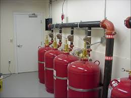 We are dedicated to provide the highest. Choosing The Right Fire Extinguisher To Protect Electronic Equipment Quill Network
