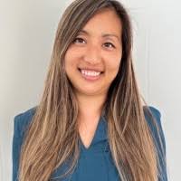 70+ perfiles de «Eva Eng»