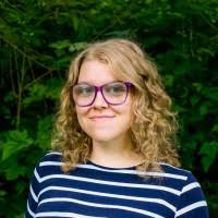 100+ "Madill" profiles