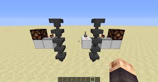 Play on free english server the redstone comparator, originally announced as the capacitor, is a block for use with. Mc 8457 Chest Sometimes Doesn T Activate Redstone Comparator When Hopper Is Below It Jira