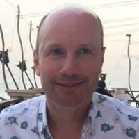 Derek Bulmer Email & Phone Number