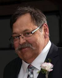 Russell C. Anderson Obituary June 20, 2023