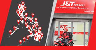 J&t express (version 3.9.1) has a file size of 42.99 mb and is available for download from our website. J T Express Rates 2021 Luzon Visayas Mindanao And Island Delivery Howtoquick Net