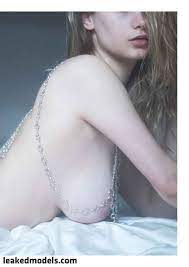 Jennifer Laptiacru  itsjennyla Nude Leaks OnlyFans Photo 1 - Leaked Models