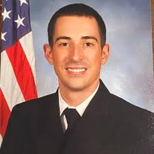 Naval Postgraduate School Foundation & Alumni Association: The Faces of NPS