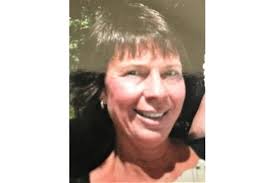 Reva Davis Obituary (1964