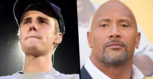 Chloe Rowland, Author at 22 Words