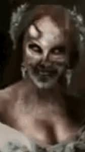 نتيجة بحث الصور عن ‪monster house girl‬‏