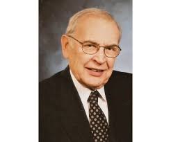 Marion Murray Obituary (2024)