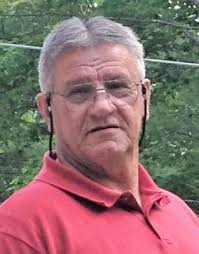 Danny M. Shepherd Obituary