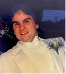 Joan Mosher's Instagram, Twitter & Facebook