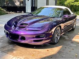 Image result for Bright White 1998 Firebird