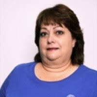 Mayra Alfonso Email & Phone Number