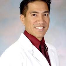 TOP 10 BEST Microdermabrasion in Lansing, MI