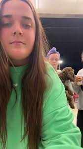 julia petty (@juliapetty_)