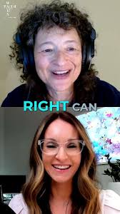 Maximize Your Business with Smart Analytics Insights #pathwayswithamberstitt