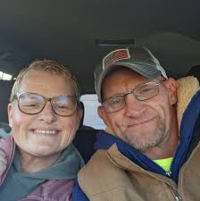 Did husband get parole despite tdcj website saying under review?