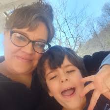 Who remembers the real Lassiter Mill--before they built houses all around  it? The Lassiter family lived