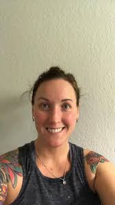 When will 4weeks4everybody be available for digital purchase?