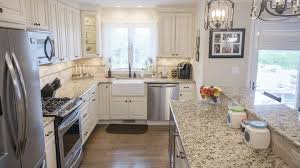 How to choose the best kitchen countertops? Tfhmldznb5rjam