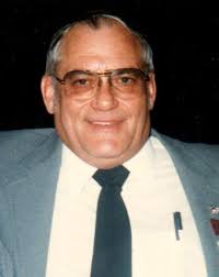 Marvin Anderley Obituary October 5, 2017