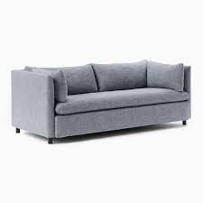 Enhance your man cave with a convertible sleeper chaise to enjoy late night movies and. Shelter Queen Sleeper Sofa