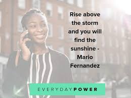 These quotes about sunshine will help bring hope and positive energy in. 50 Sunshine Quotes And Sayings To Honor The New Day 2021
