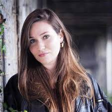 Newsletters Archives