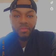 Nathaniel Roberson's Instagram, Twitter & Facebook