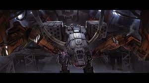Some of the features that this cheat table unlock in battletech include: Battletech On Gog Com