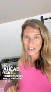 Kelly Terwilliger✨ Integrative Health Practitioner