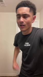 How to Play Sweater Weather