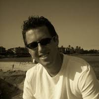 Judy Lawton Email & Phone Number