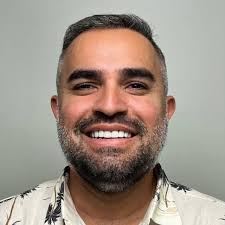 Elvis Serrano (@elvis_serrano_15) • Instagram photos and videos