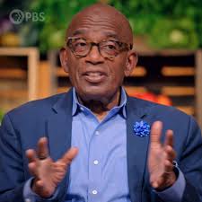 Great American Recipe