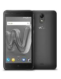 Wiko Kenny technische daten, test ...