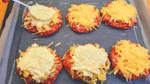 Jetzt ausprobieren mit ♥ chefkoch.de ♥. Abendessen Rezept Mit Hackfleisch Sehr Einfach Und Schnell Und Das Rezept Ist Fertig 150 Youtube