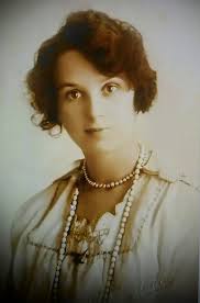 The first picture is of my Nan Doris Schofield aged 12 YEARS OLD