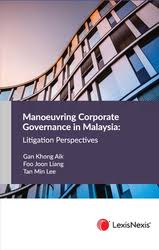 It codified the principles and best practices of good governance and described optimal corporate governance structures and internal. Lexread