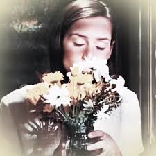 Matilda Shows Her Powers to Miss Honey