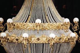 We did not find results for: Show Biz Newly Redesigned Phantom Chandelier Is Quite A Spectacle Honolulu Star Advertiser
